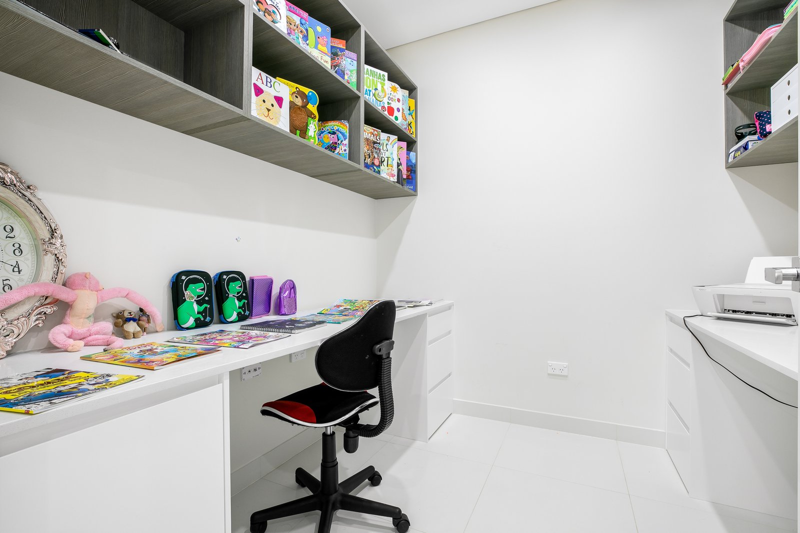 21 Kale Road SPRING FARM 16