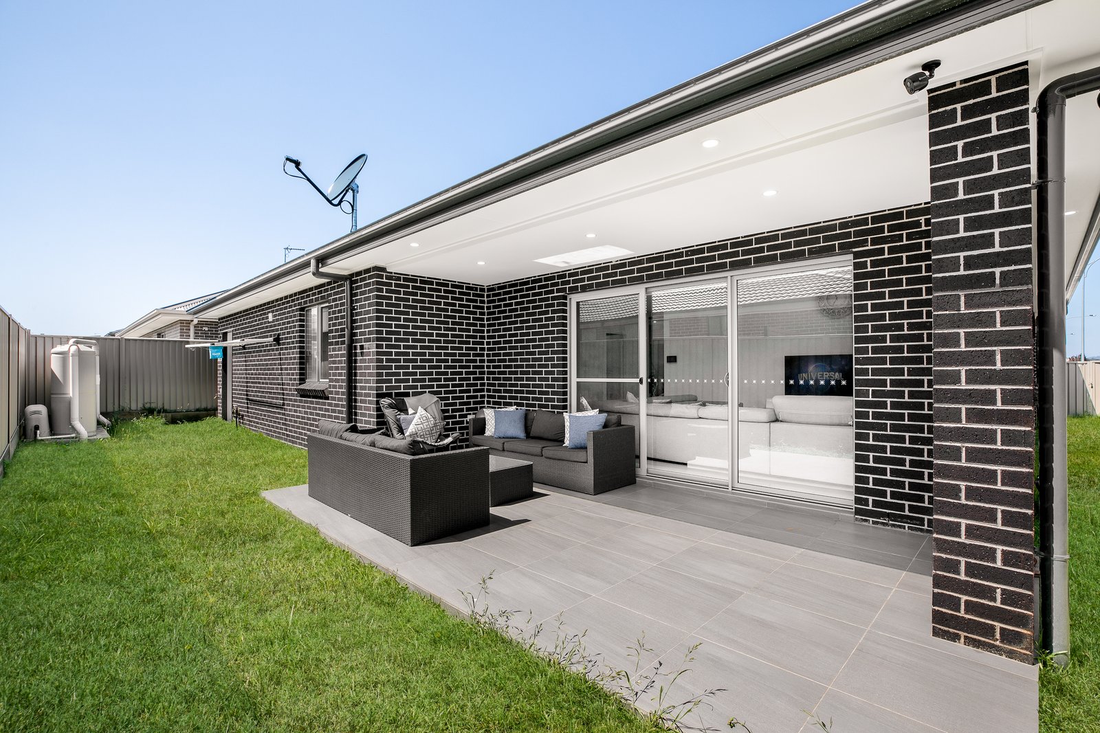 21 Kale Road SPRING FARM 17