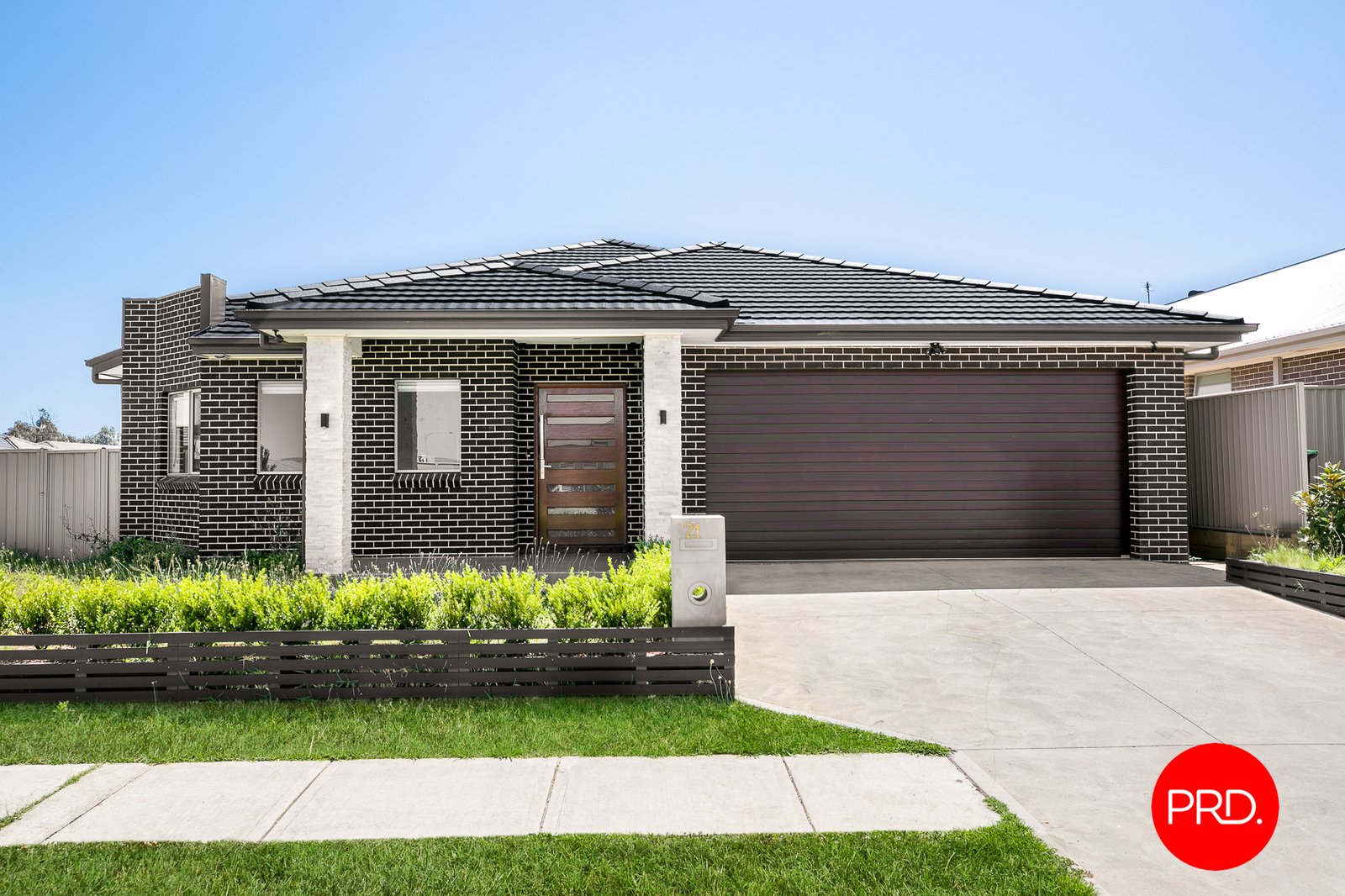 21 Kale Road SPRING FARM 1