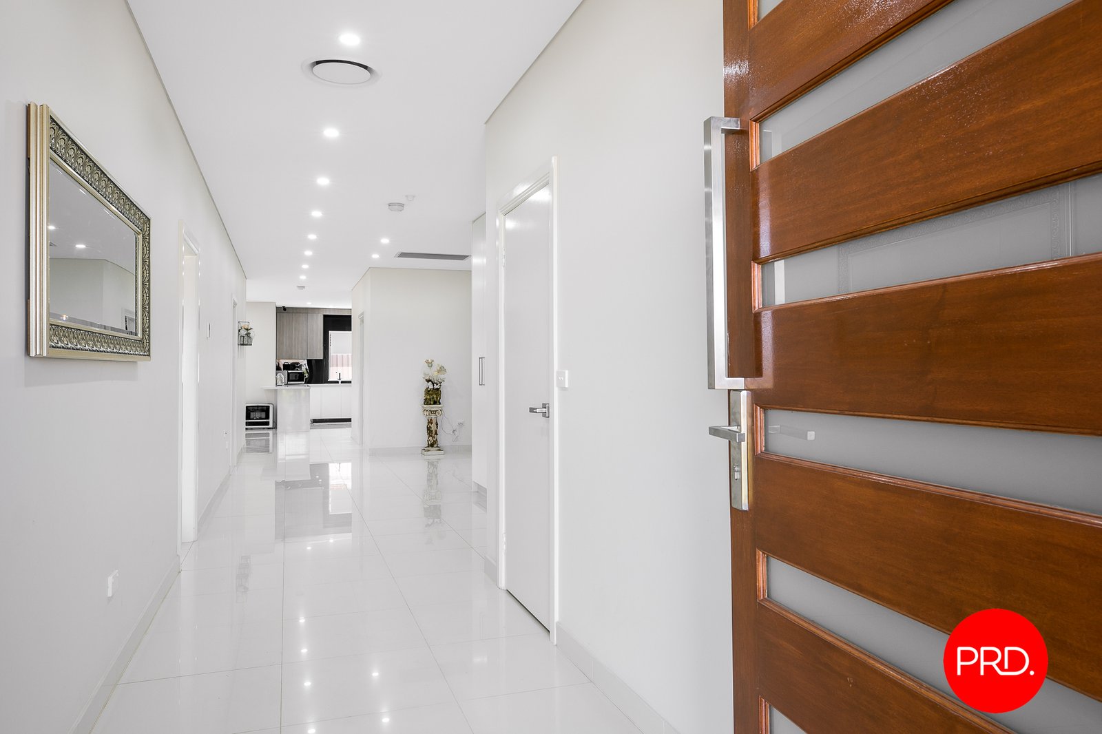 21 Kale Road SPRING FARM 2