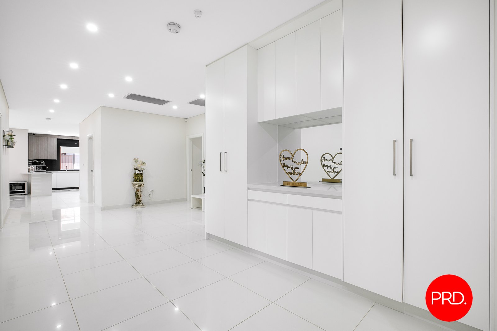 21 Kale Road SPRING FARM 3