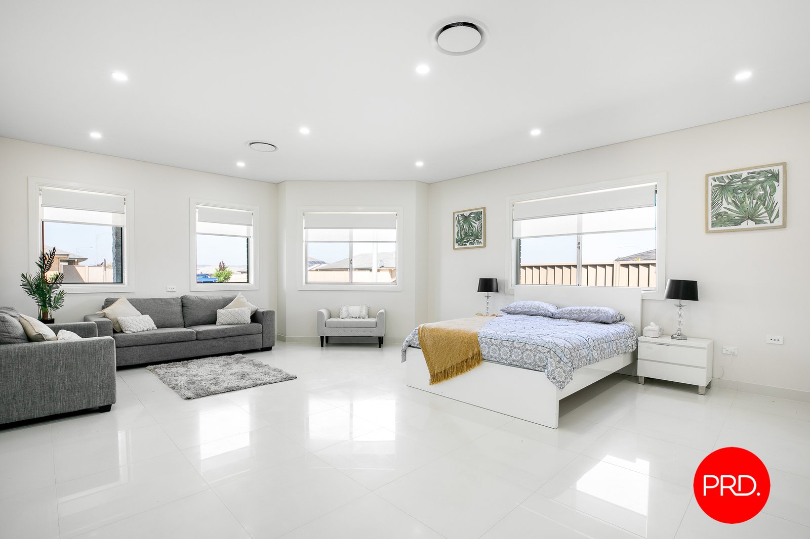 21 Kale Road SPRING FARM 4