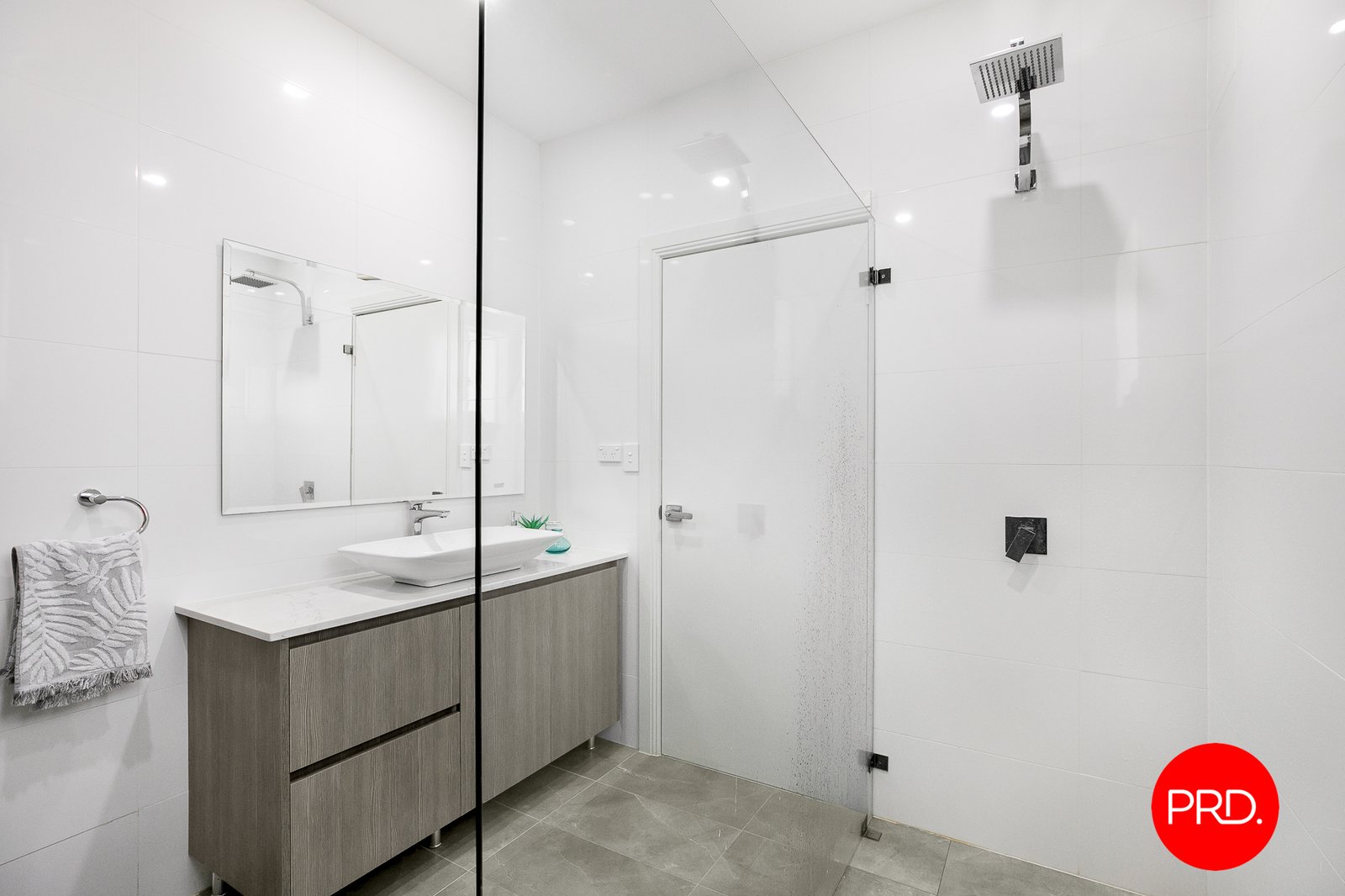 21 Kale Road SPRING FARM 5