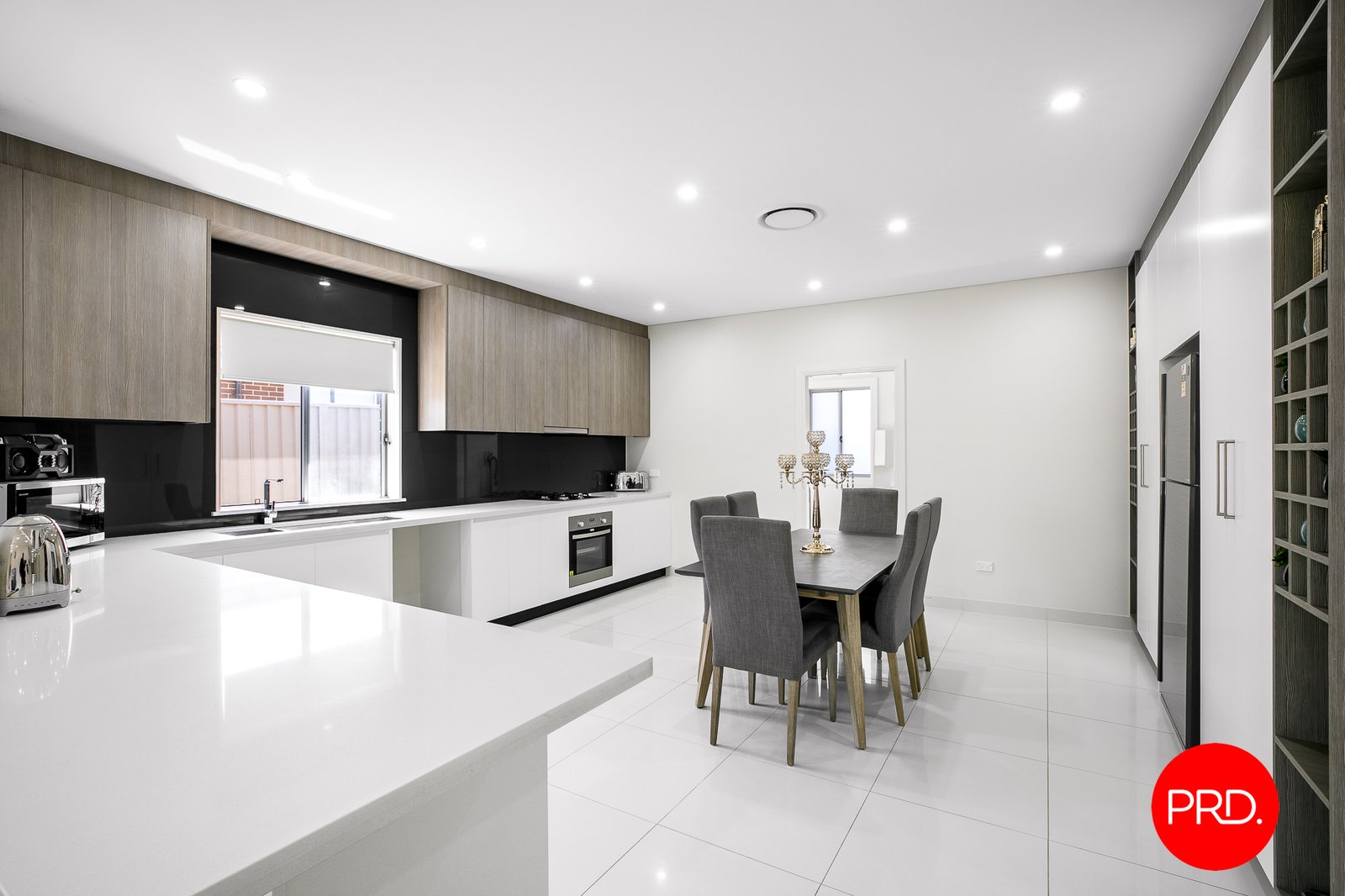 21 Kale Road SPRING FARM 6