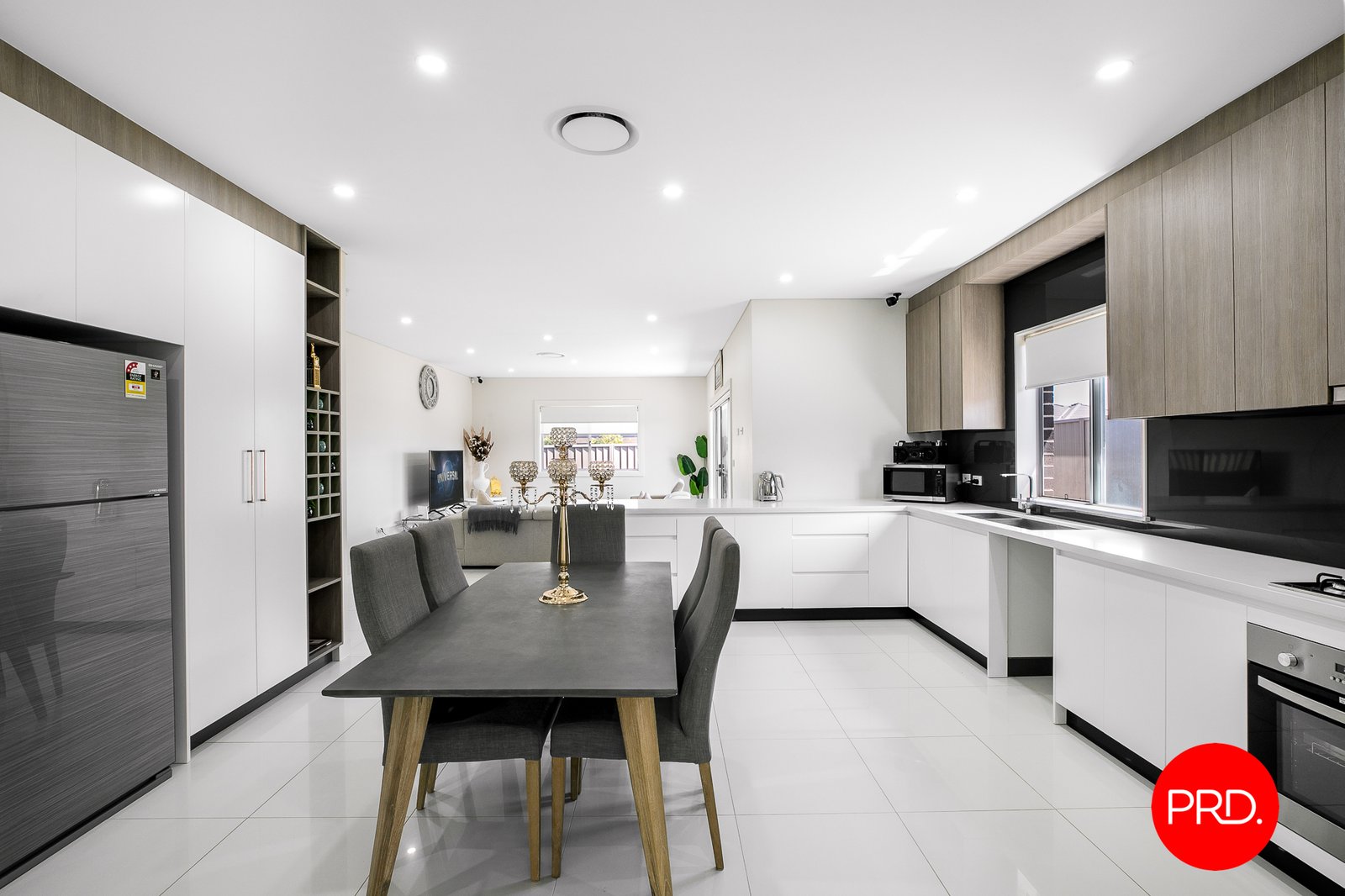 21 Kale Road SPRING FARM 7