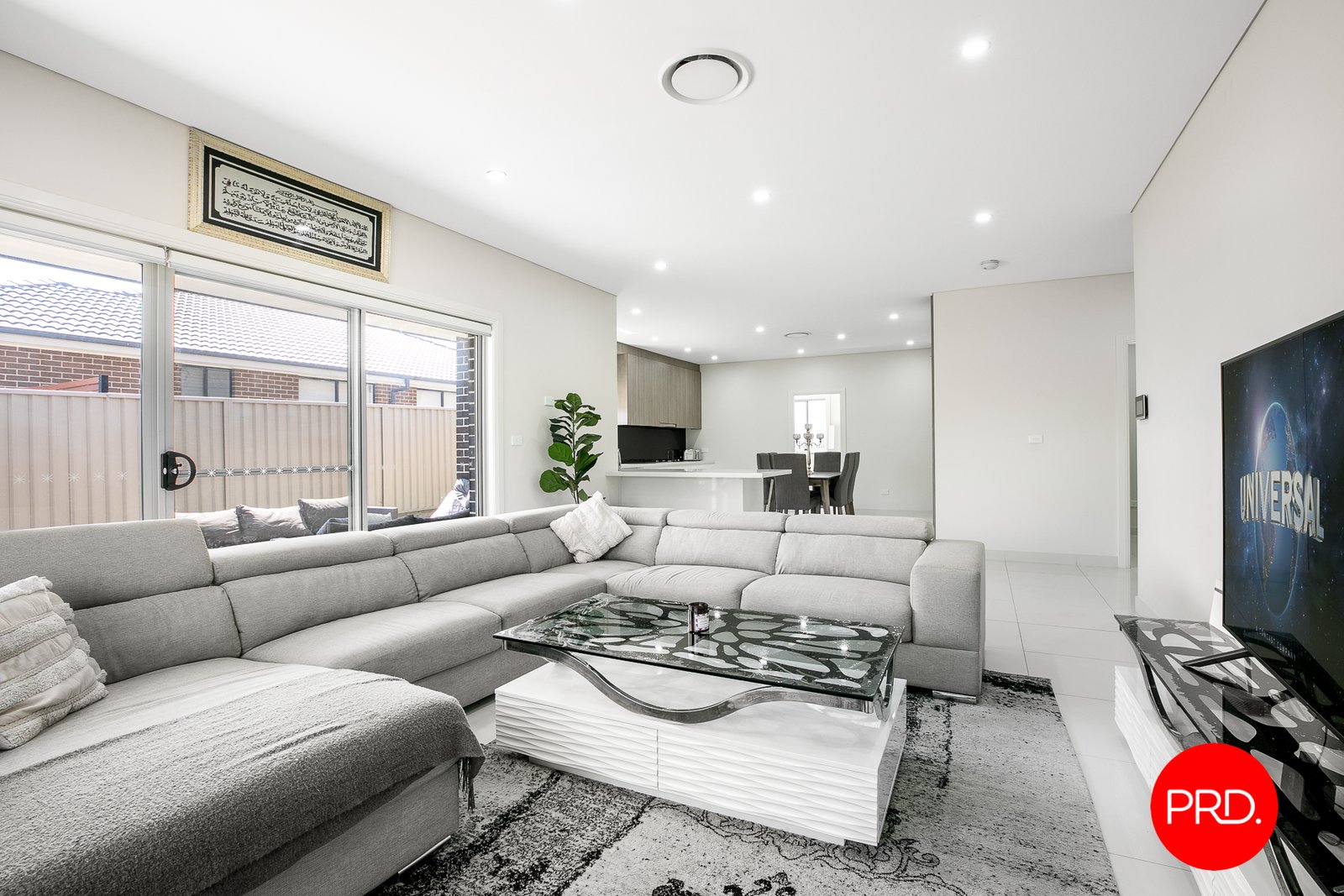 21 Kale Road SPRING FARM 10