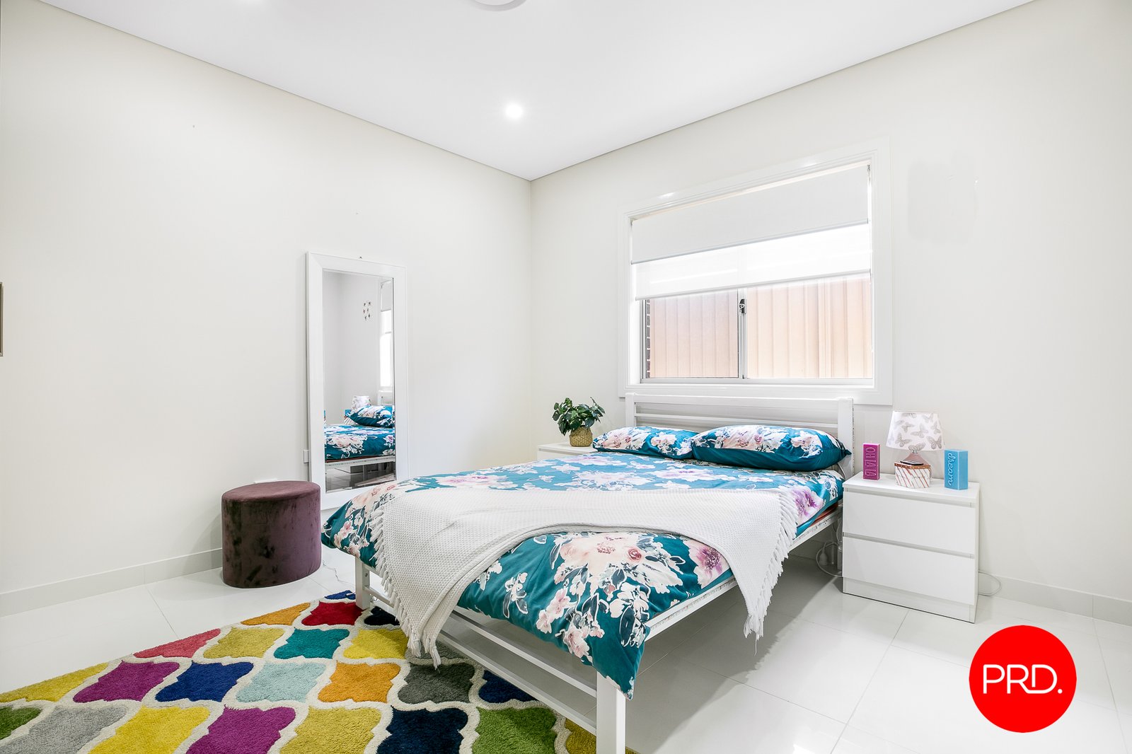 21 Kale Road SPRING FARM 11