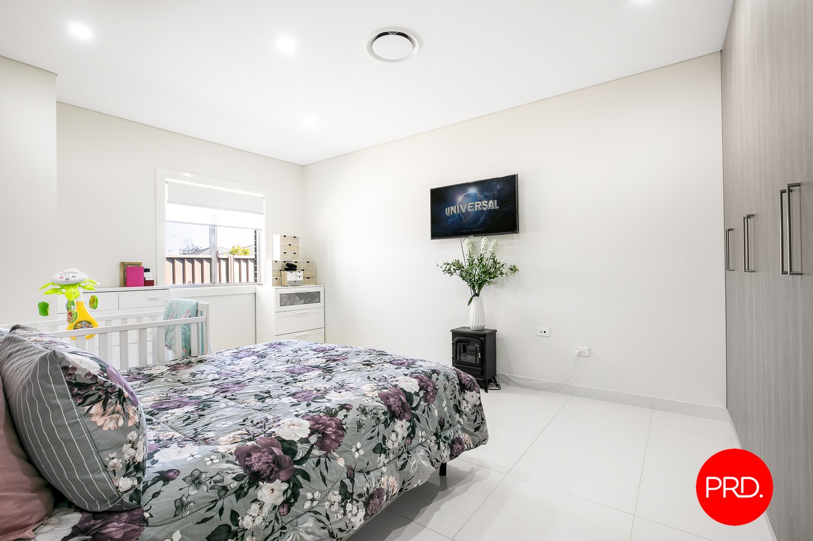 21 Kale Road SPRING FARM 12