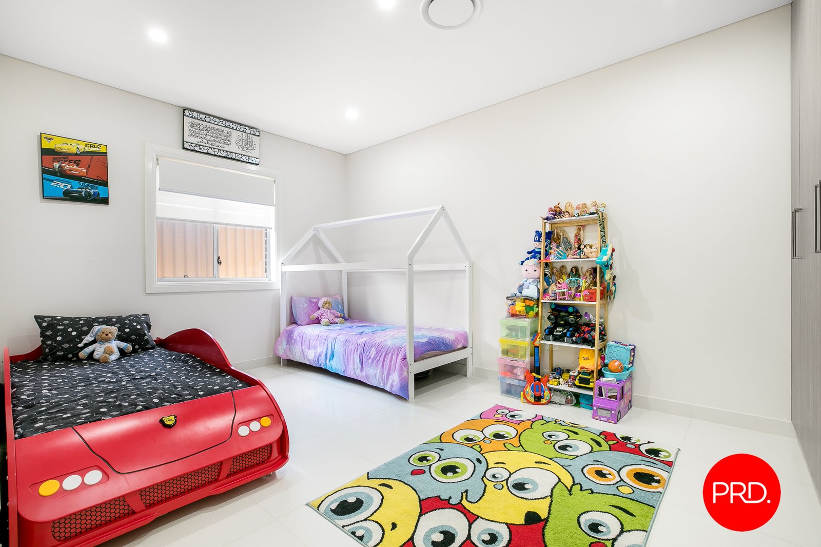 21 Kale Road SPRING FARM 13