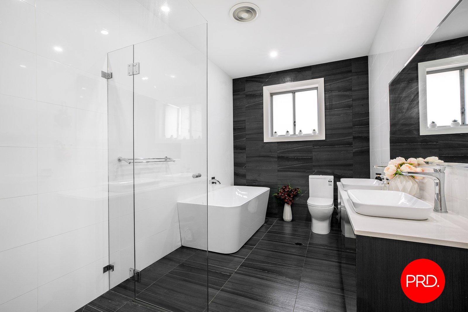 21 Kale Road SPRING FARM 14