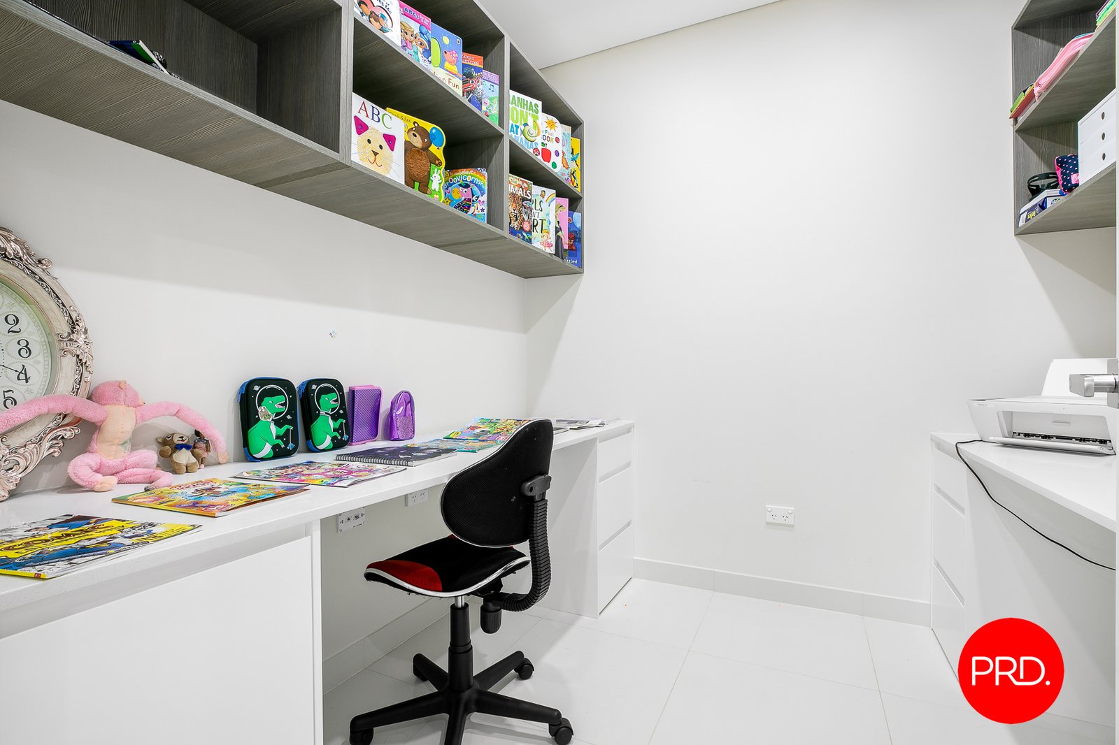 21 Kale Road SPRING FARM 15