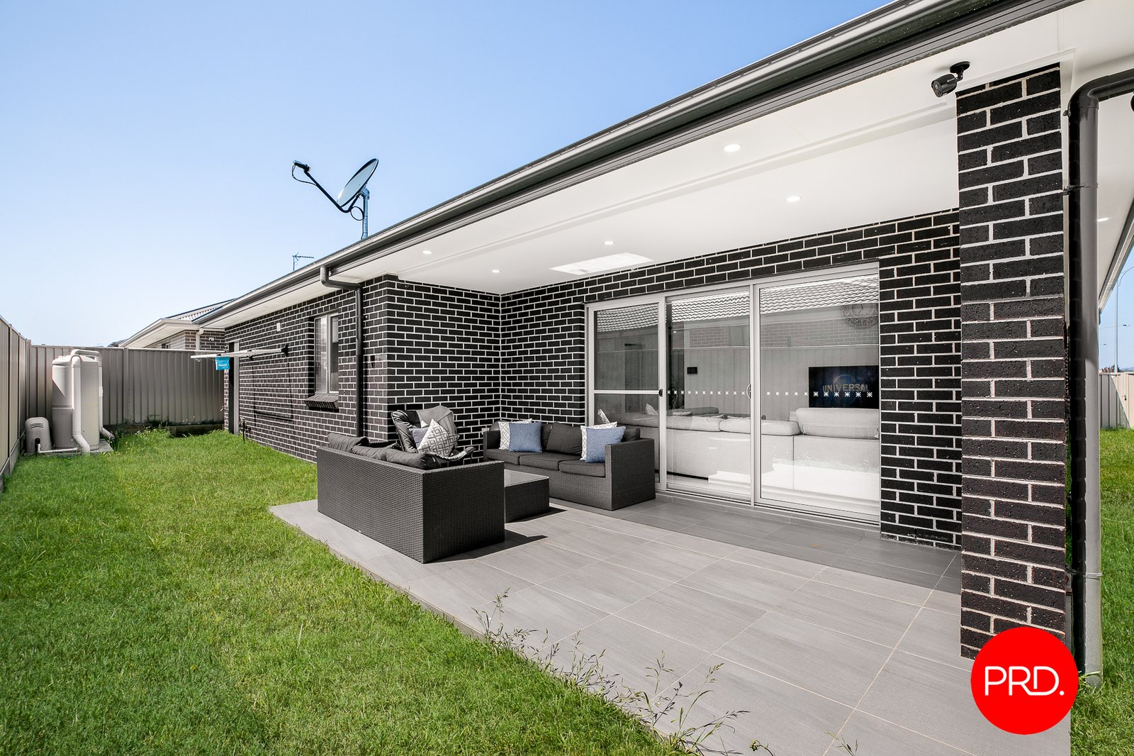 21 Kale Road SPRING FARM 16