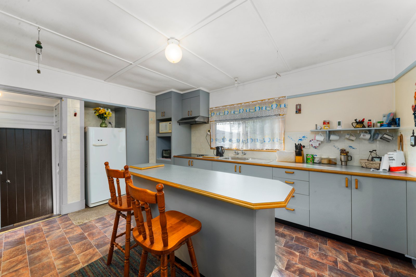 21 Kallista Road MAYDENA 5