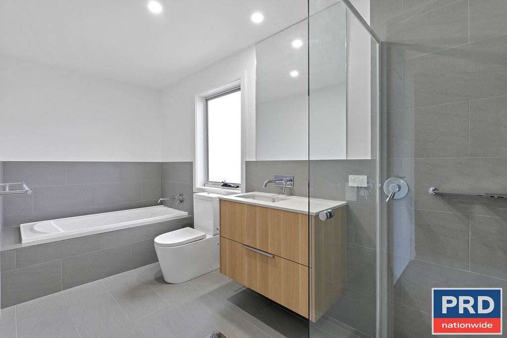 21 Kanooka Street DENHAM COURT 4