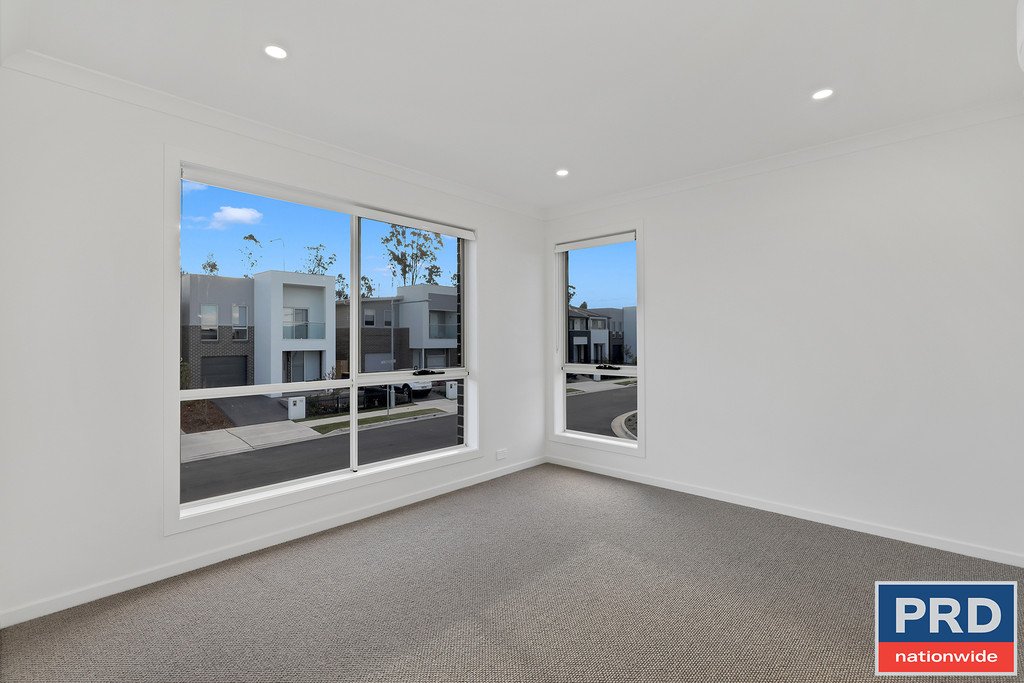 21 Kanooka Street DENHAM COURT 5