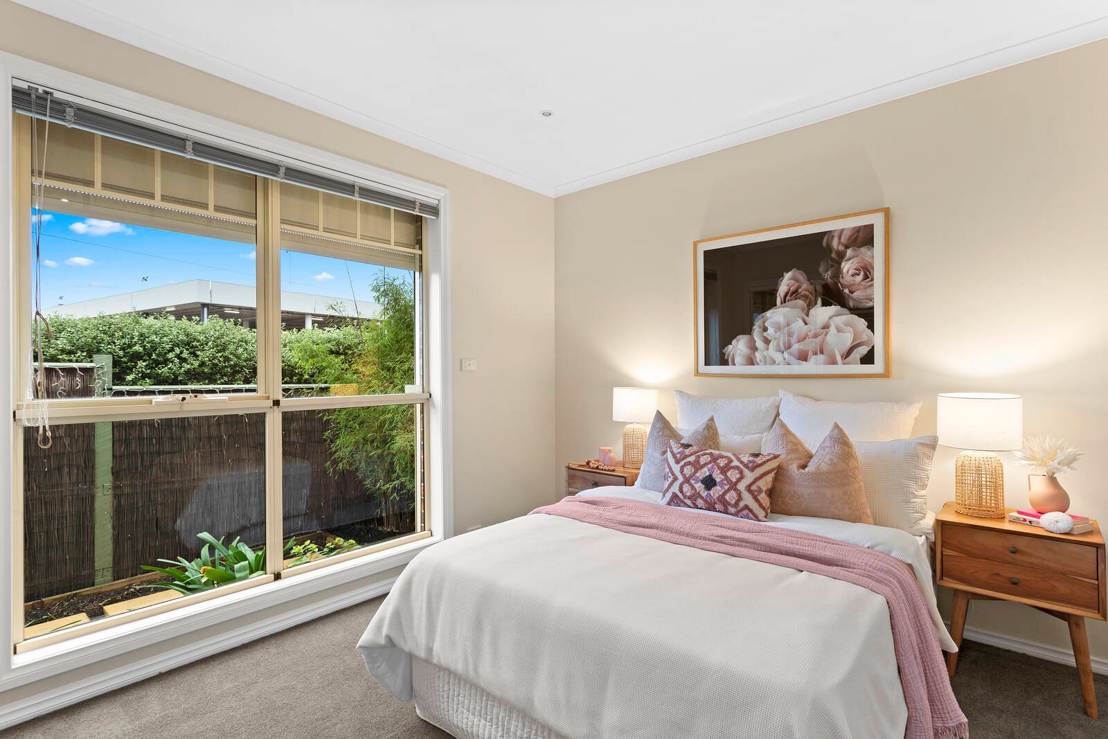 Gallery: 21 Karen Street