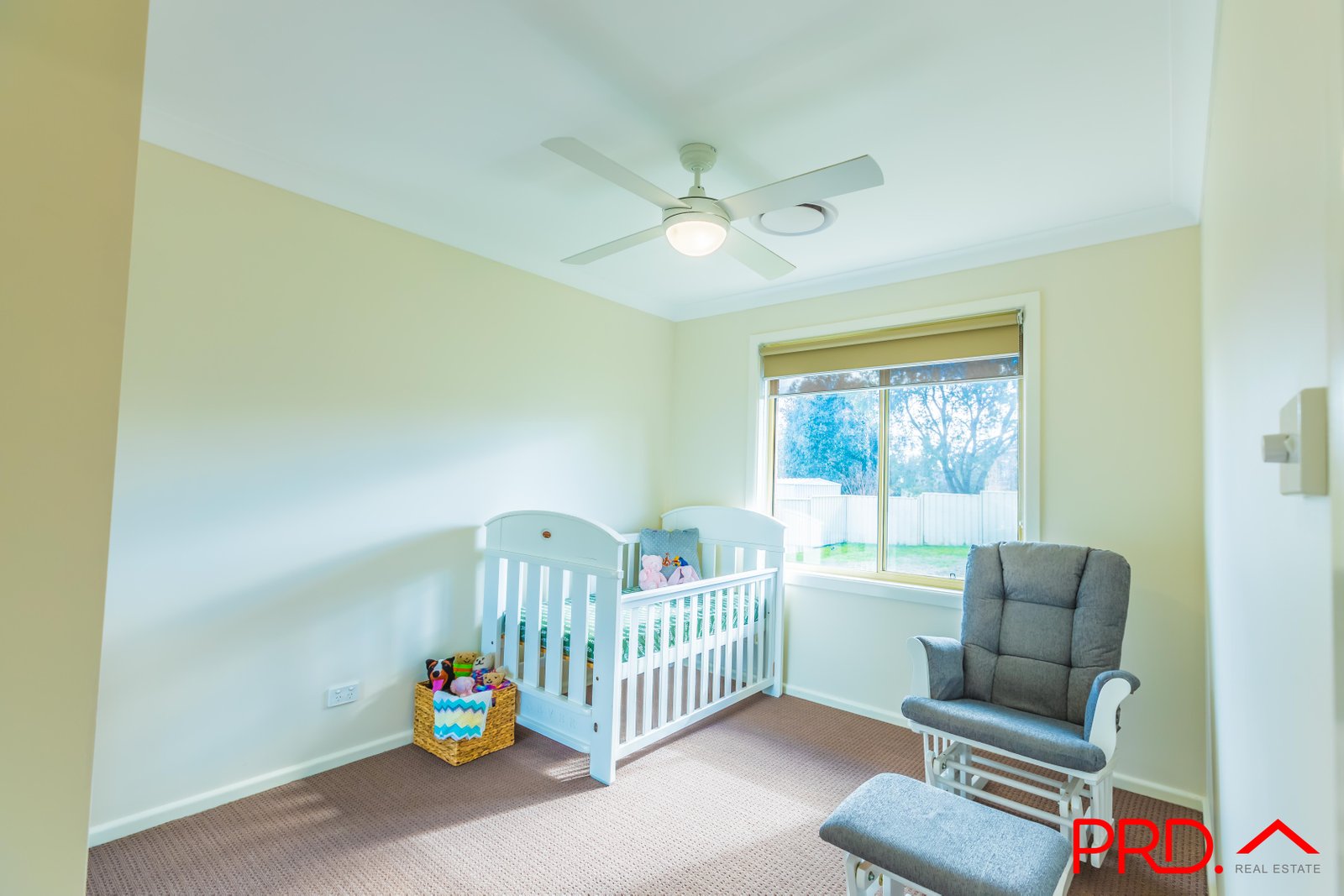 21 Karenvar Avenue TAMWORTH 14