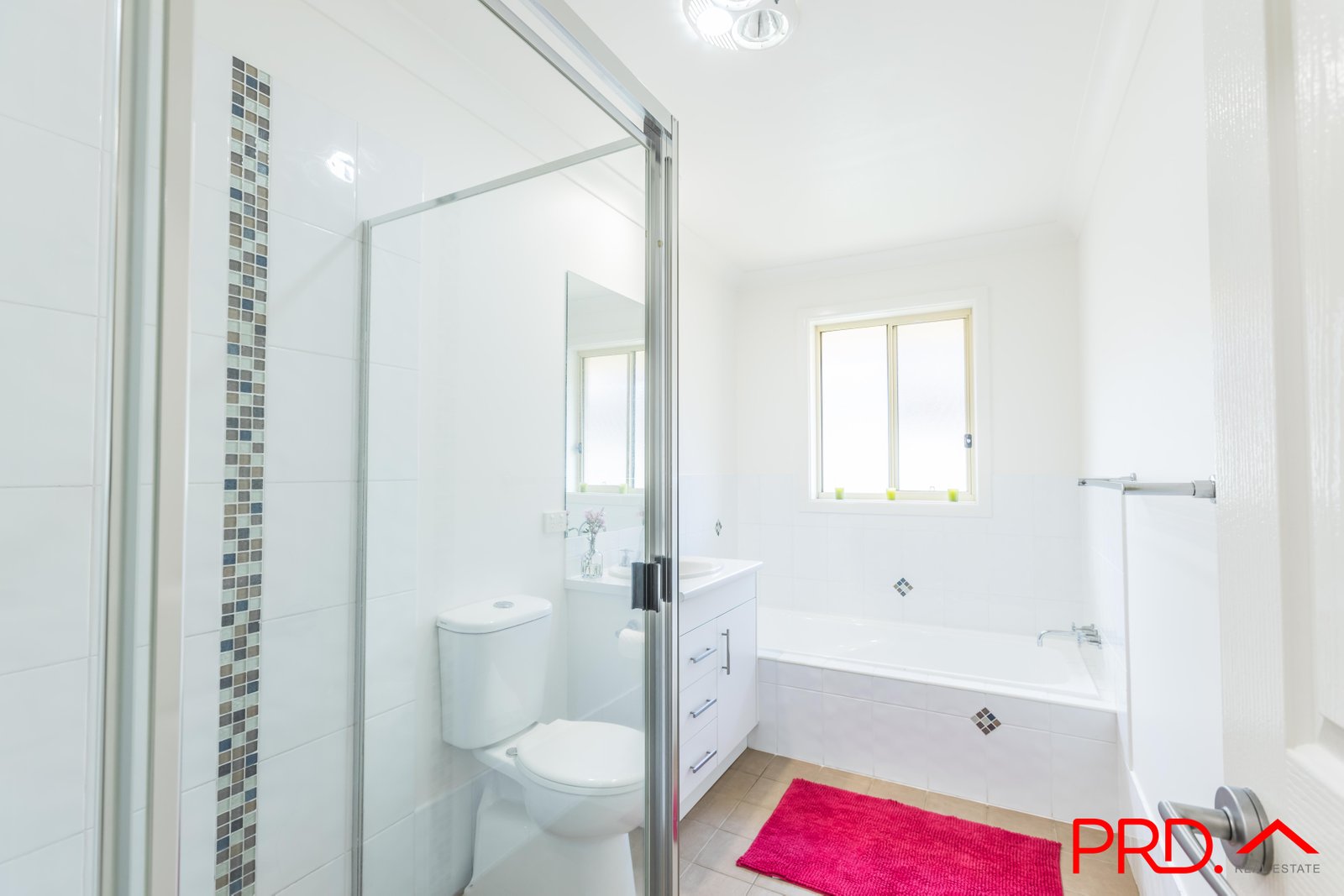 21 Karenvar Avenue TAMWORTH 15