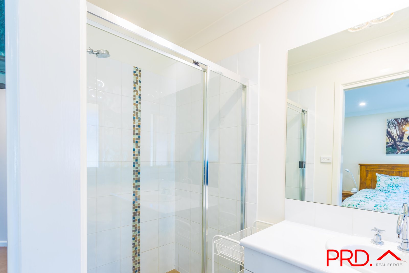21 Karenvar Avenue TAMWORTH 16