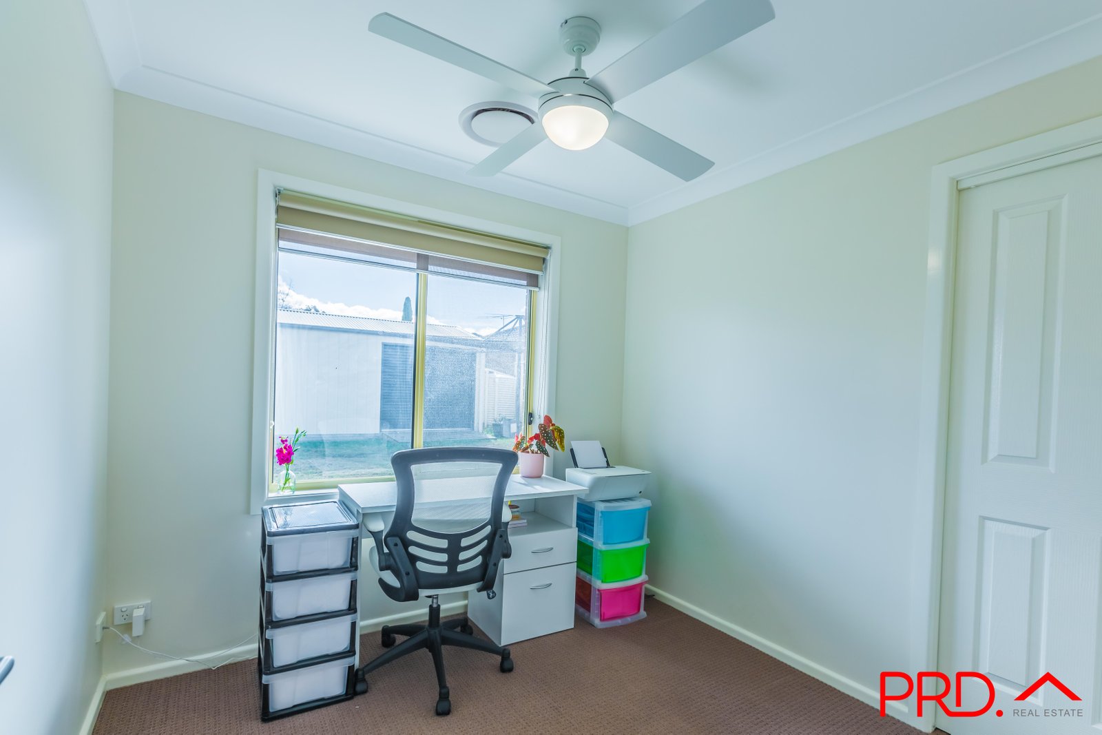 21 Karenvar Avenue TAMWORTH 17