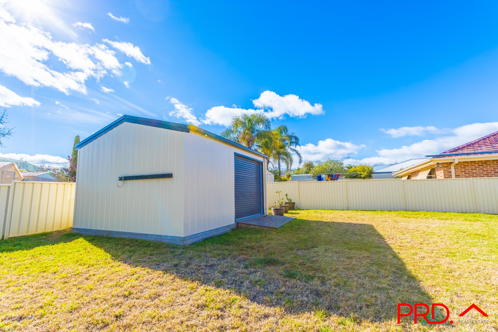 21 Karenvar Avenue TAMWORTH 21