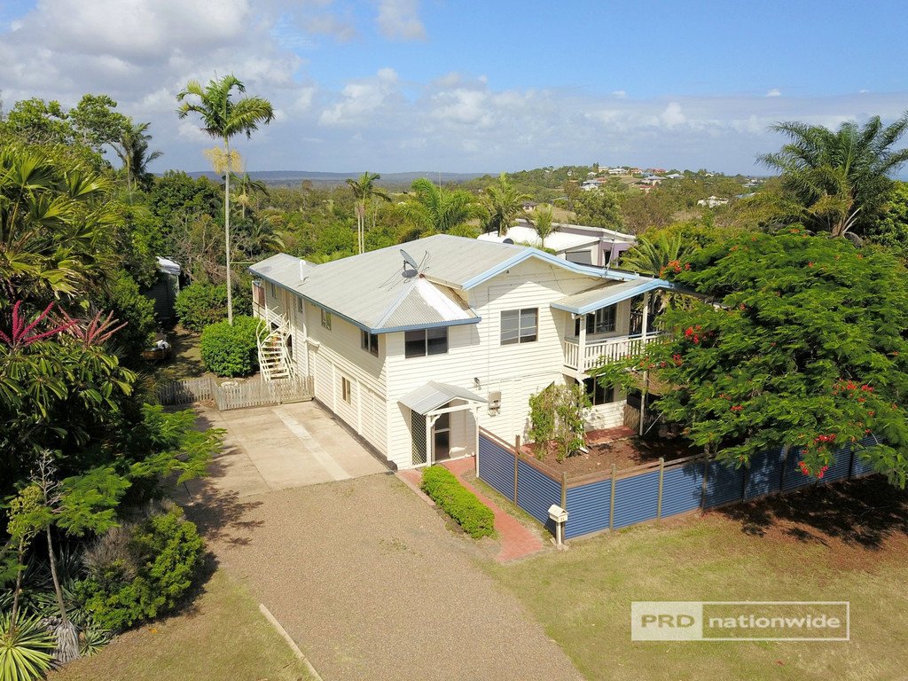 21 Karraschs Road CRAIGNISH 1