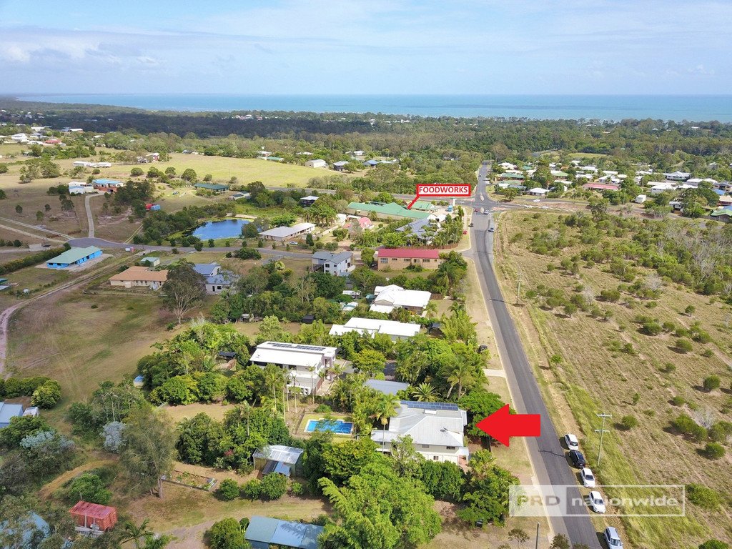 21 Karraschs Road CRAIGNISH 2