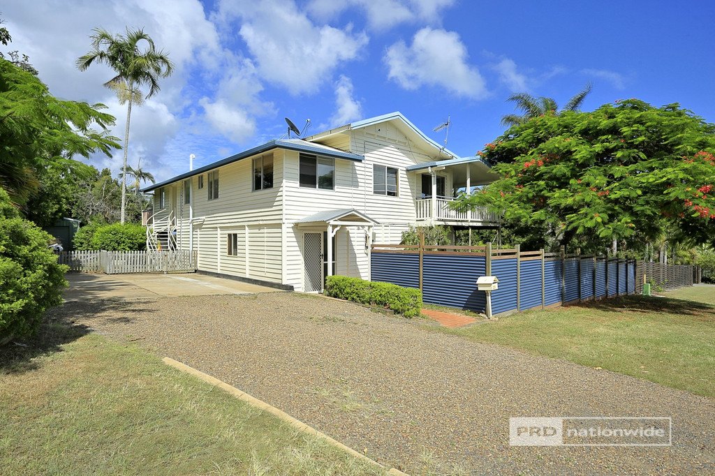 21 Karraschs Road CRAIGNISH 3