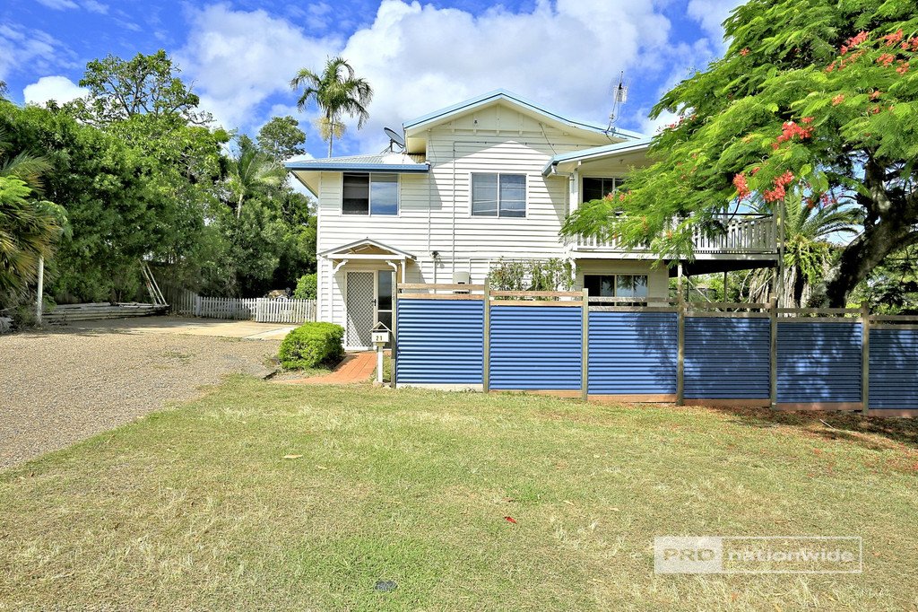 21 Karraschs Road CRAIGNISH 5