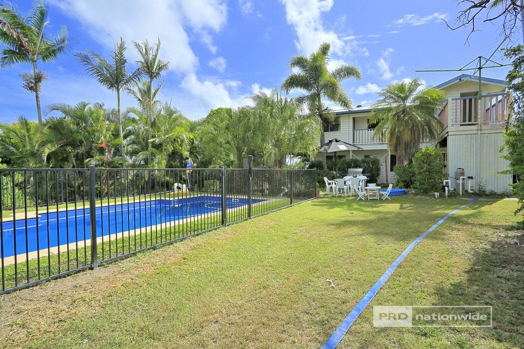 21 Karraschs Road CRAIGNISH 6