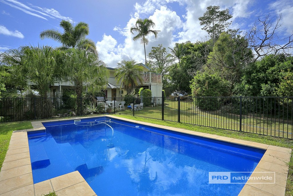 21 Karraschs Road CRAIGNISH 7