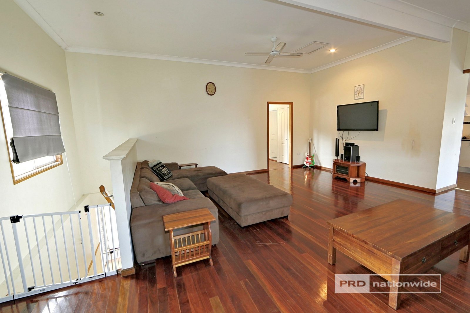 21 Karraschs Road CRAIGNISH 8
