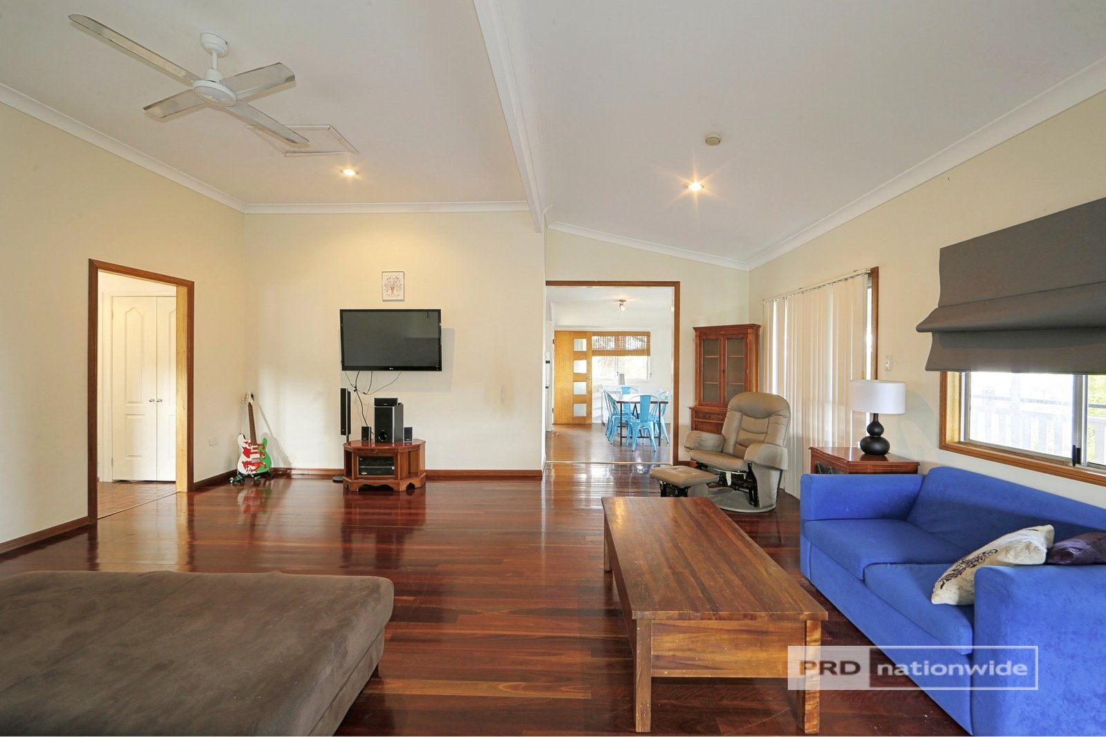21 Karraschs Road CRAIGNISH 9