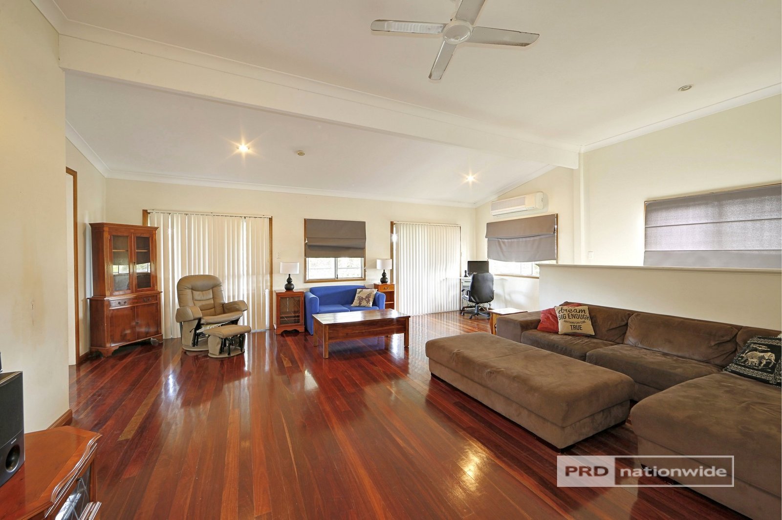 21 Karraschs Road CRAIGNISH 10