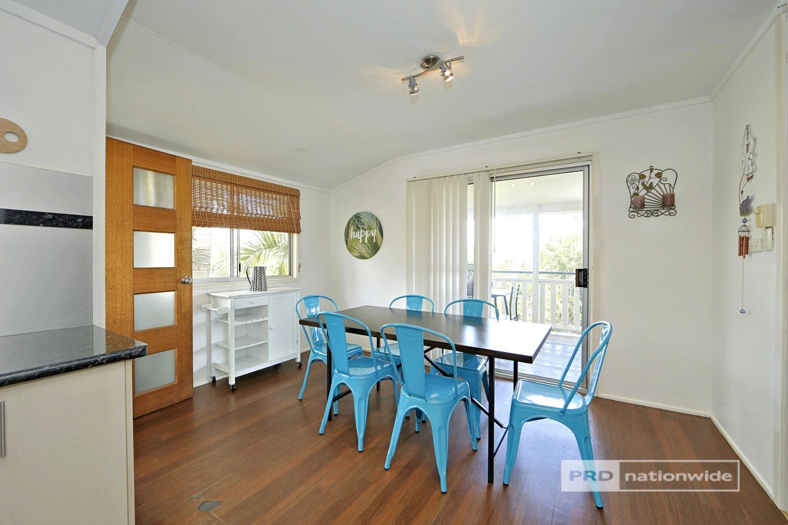 21 Karraschs Road CRAIGNISH 11