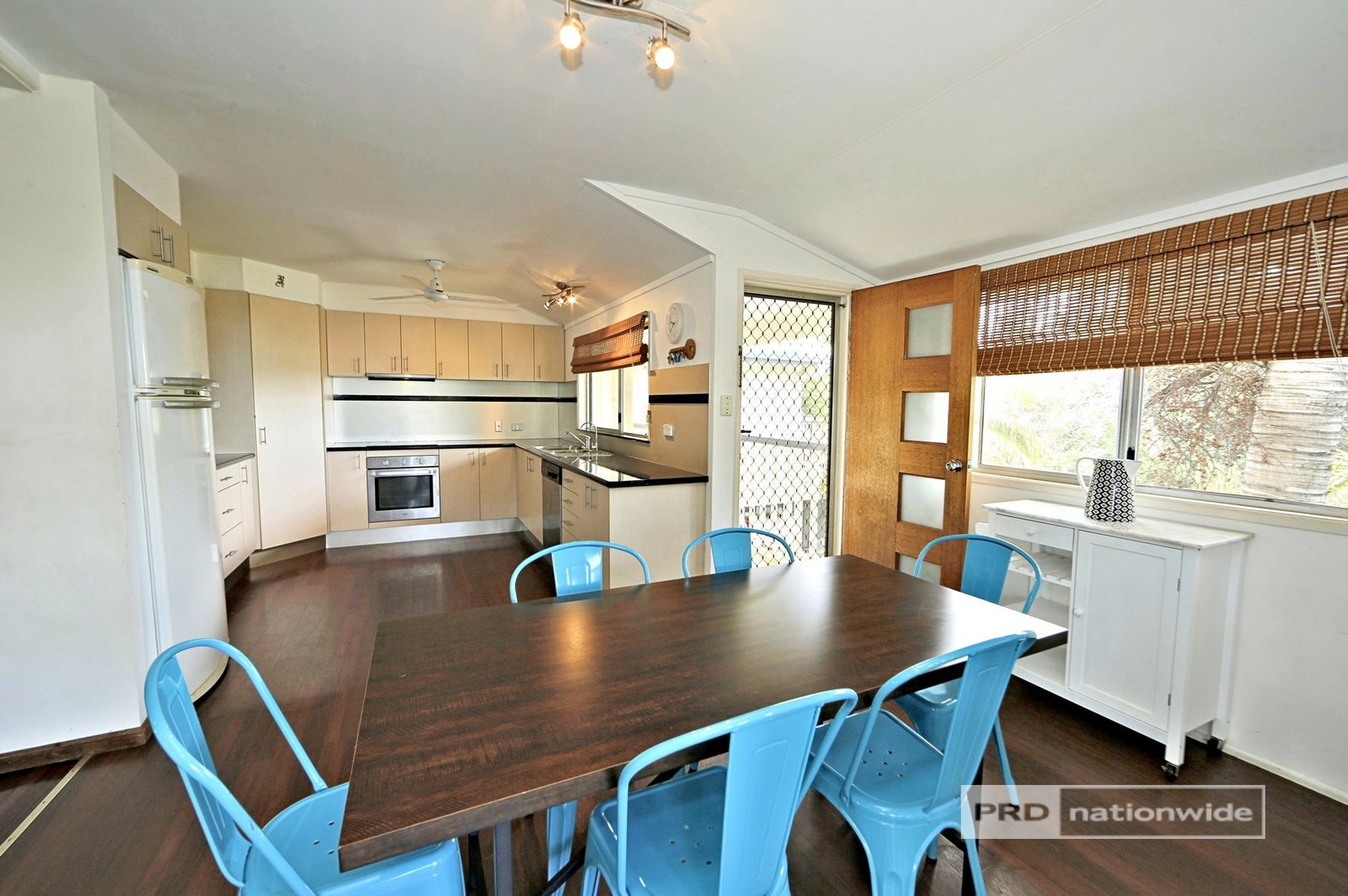 21 Karraschs Road CRAIGNISH 12