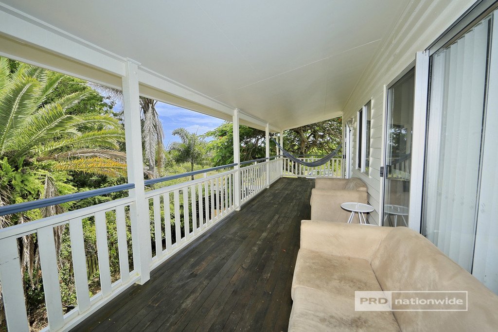 21 Karraschs Road CRAIGNISH 14