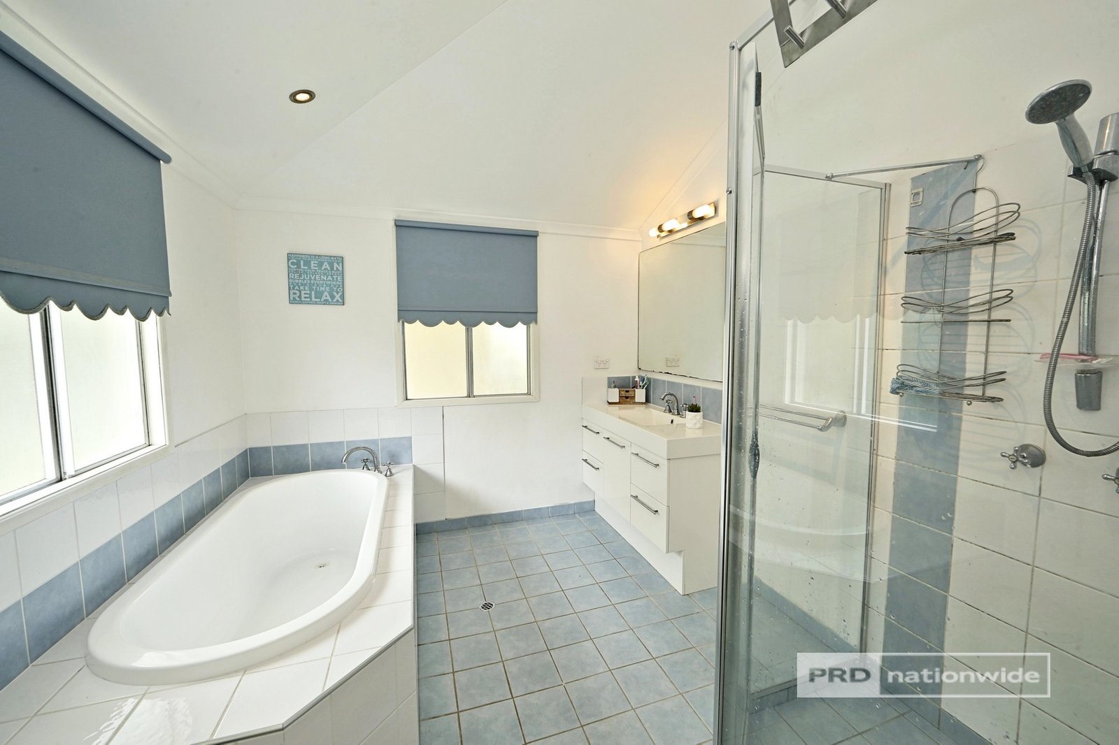 21 Karraschs Road CRAIGNISH 16