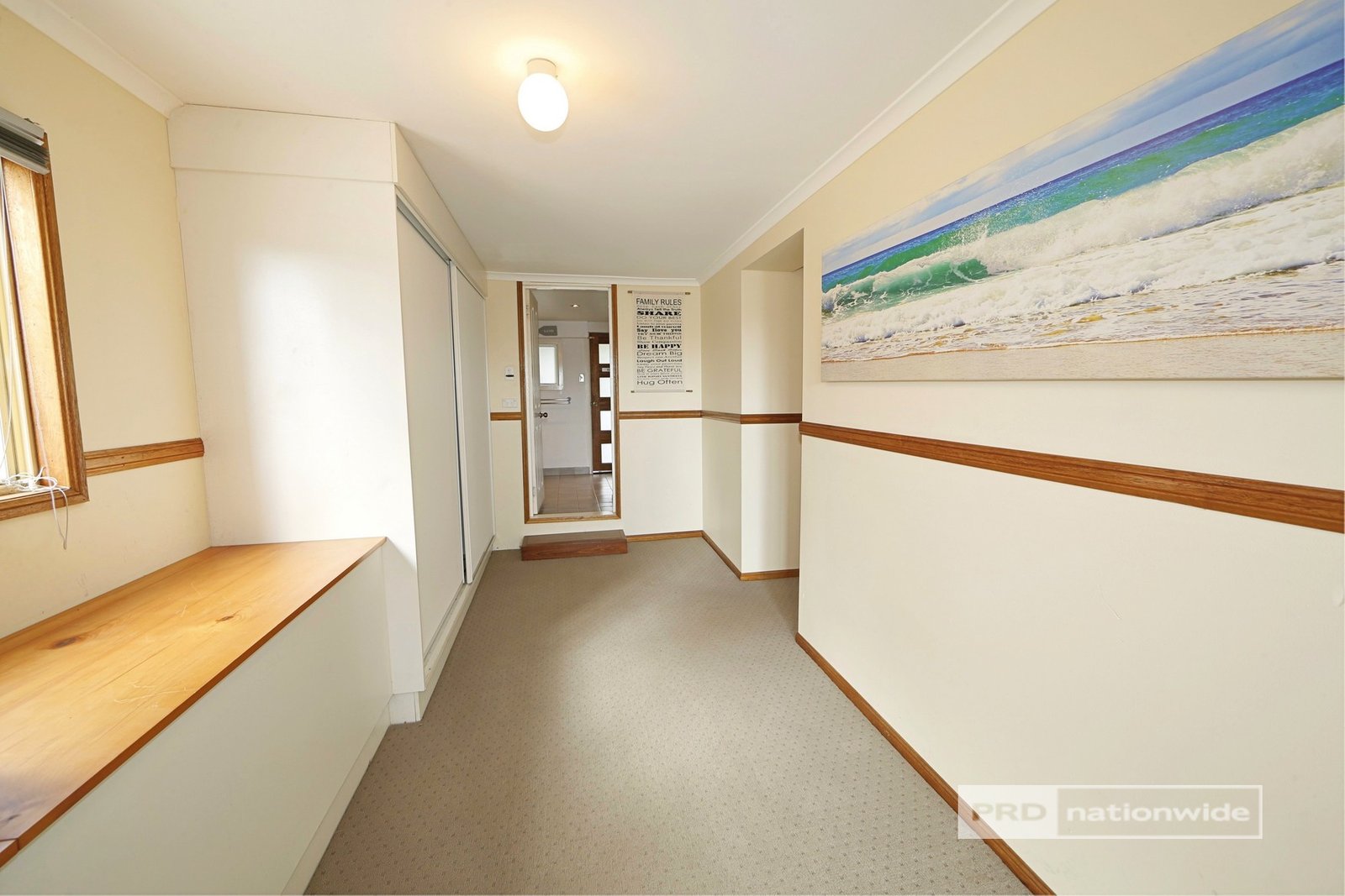 21 Karraschs Road CRAIGNISH 17
