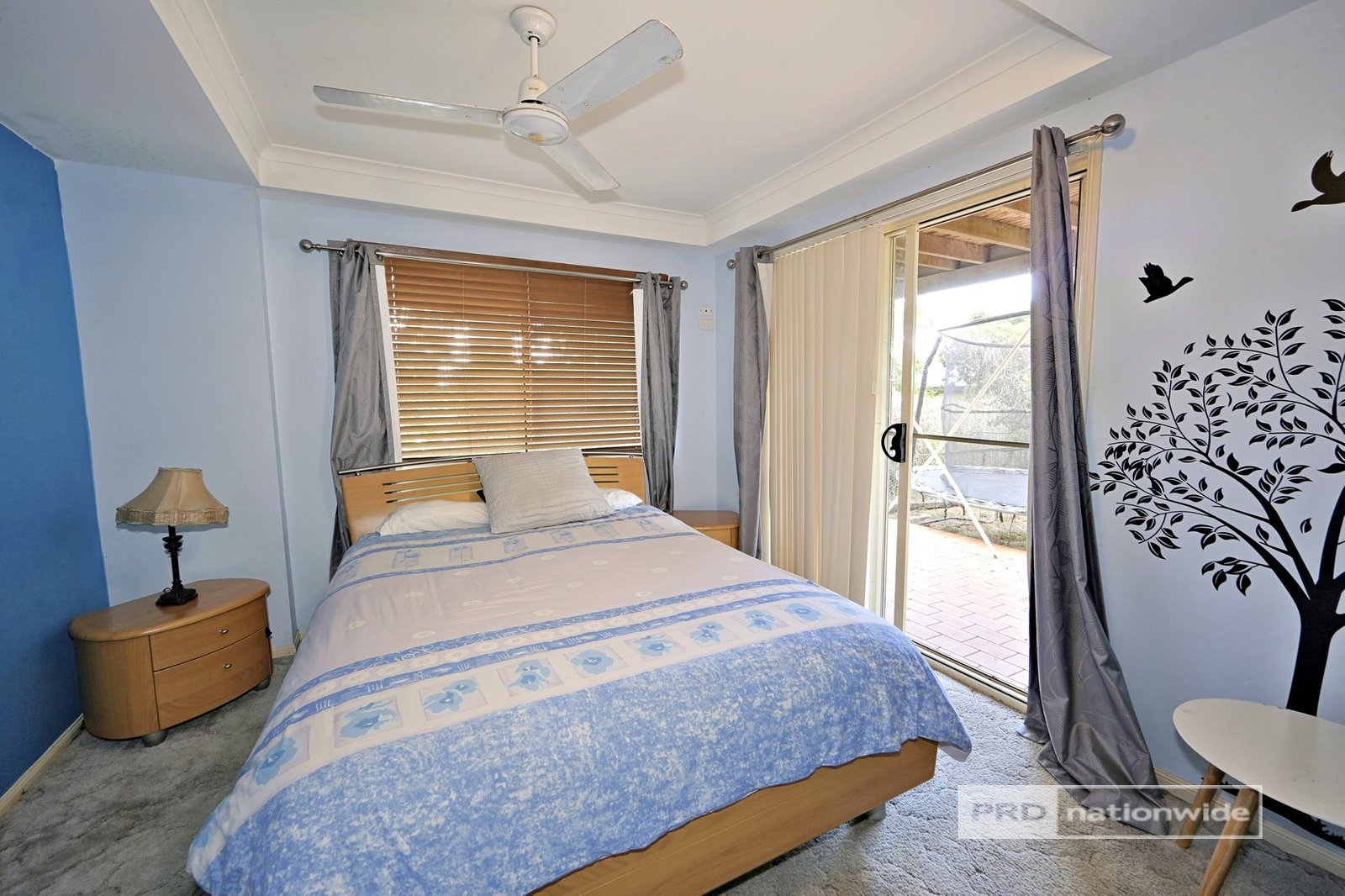 21 Karraschs Road CRAIGNISH 19