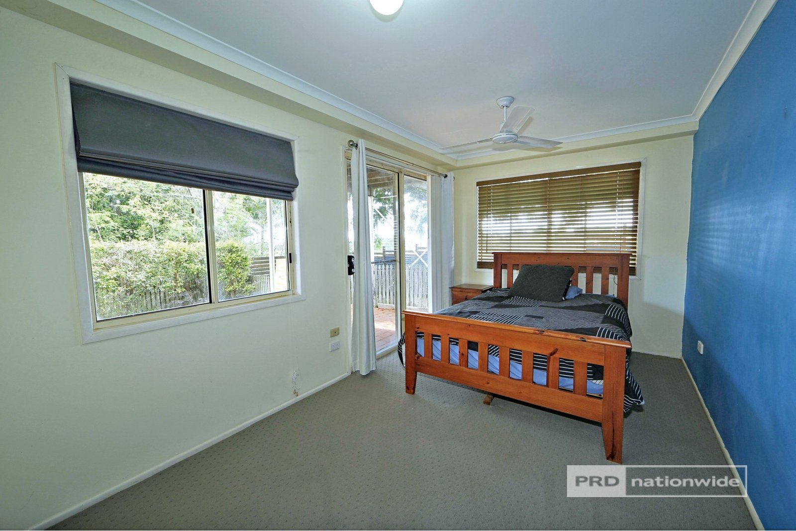 21 Karraschs Road CRAIGNISH 20