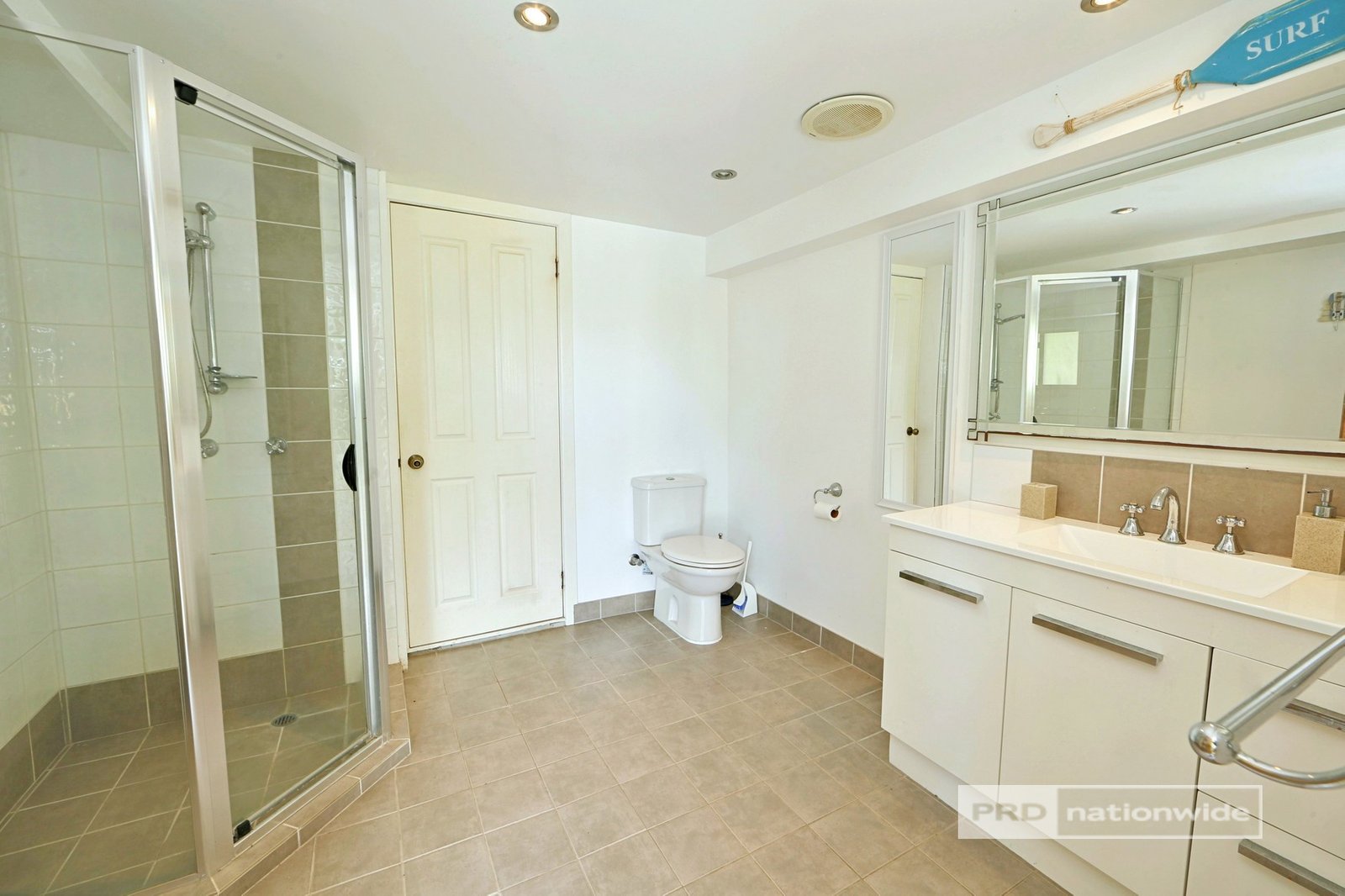 21 Karraschs Road CRAIGNISH 21
