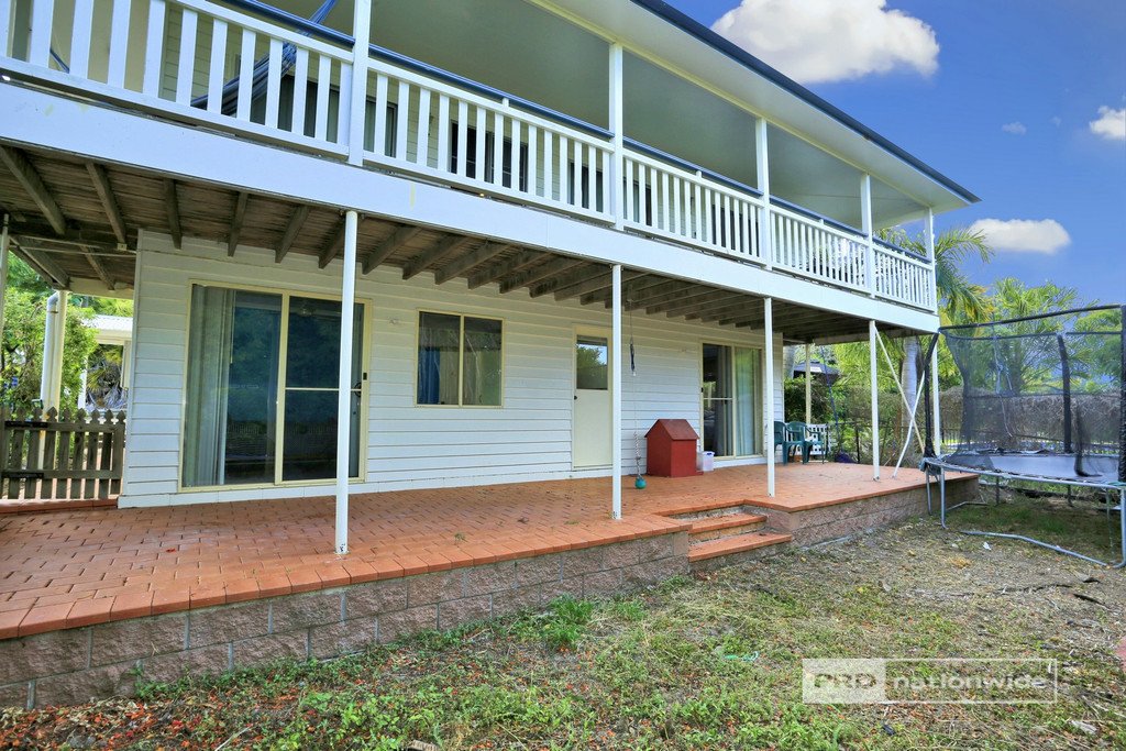 21 Karraschs Road CRAIGNISH 22