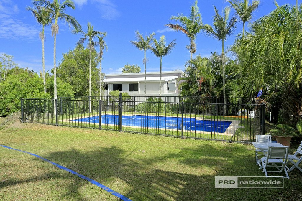 21 Karraschs Road CRAIGNISH 24