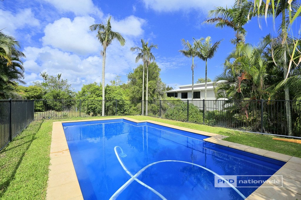 21 Karraschs Road CRAIGNISH 25
