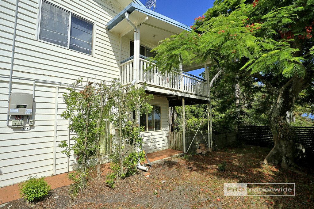 21 Karraschs Road CRAIGNISH 26