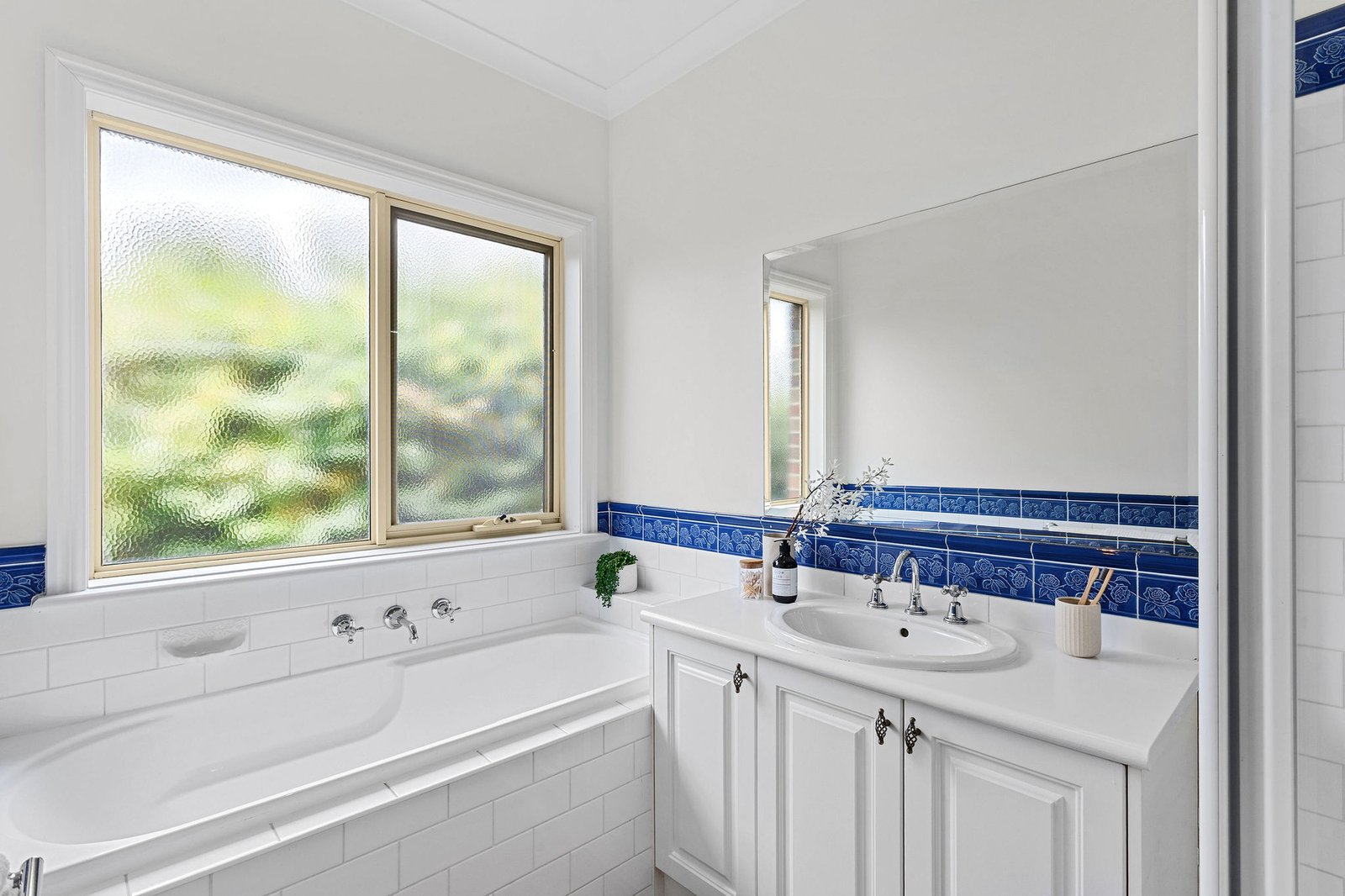 21 Kathleen Crescent, Mornington, 3931