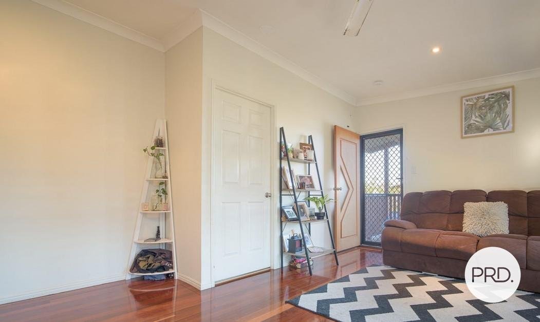 21 Keating Street TANNUM SANDS 2