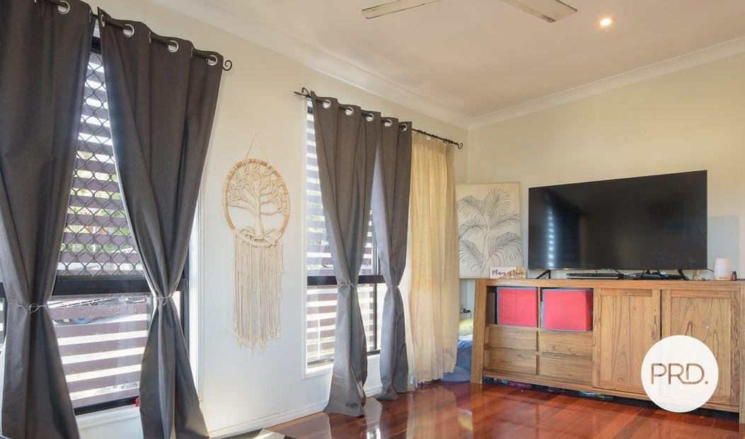 21 Keating Street TANNUM SANDS 3