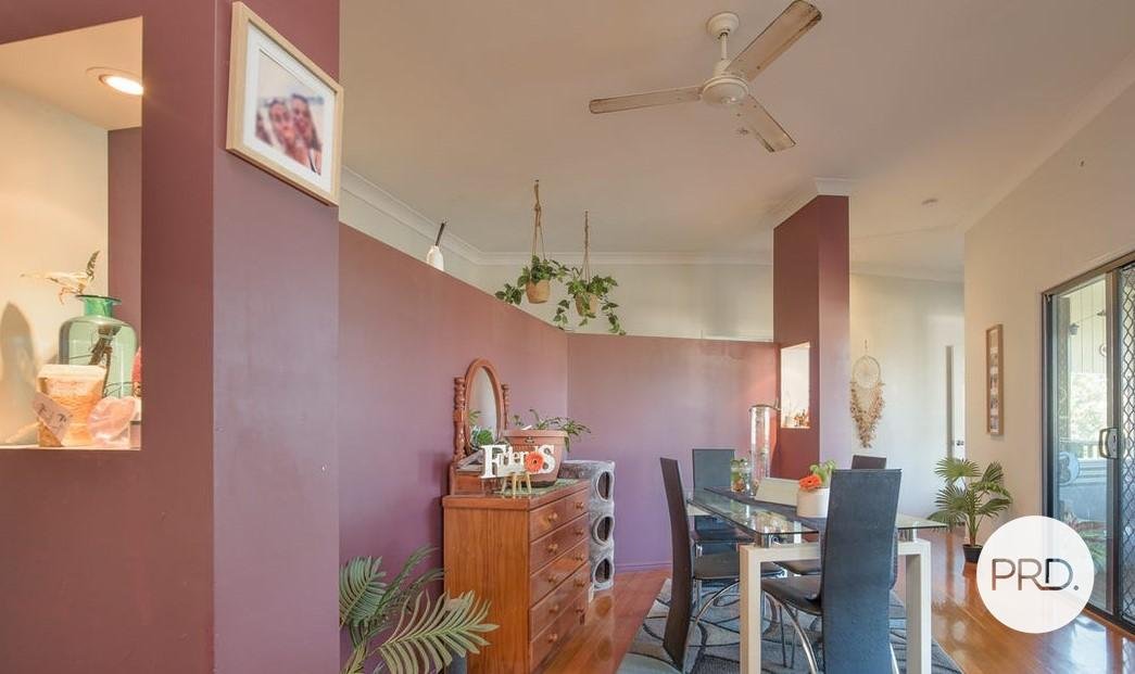 21 Keating Street TANNUM SANDS 4